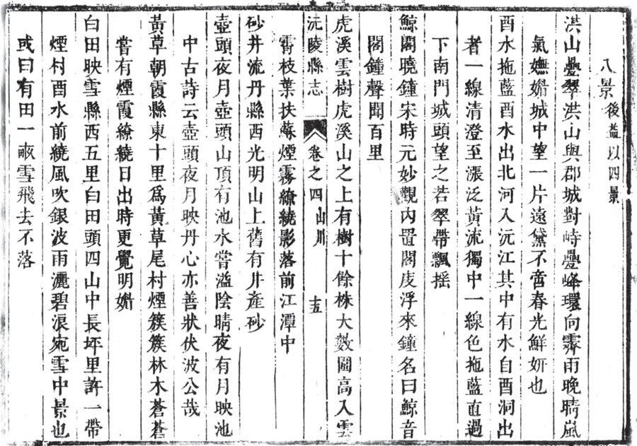 图片9.png 图片9.png