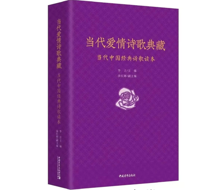 QQ20260214-090944.png QQ20260214-090944.png