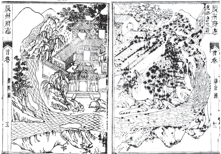 图片16.png 图片16.png