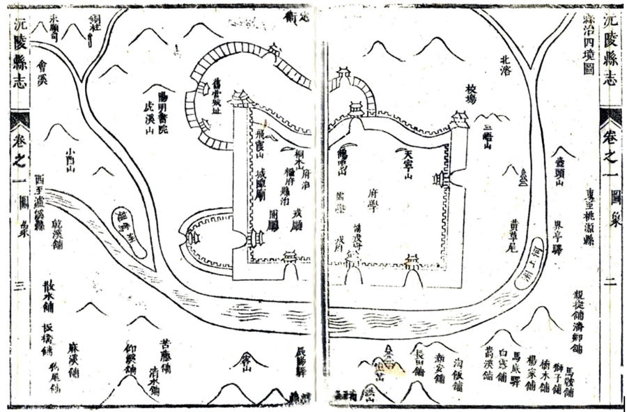 图片5.png 图片5.png