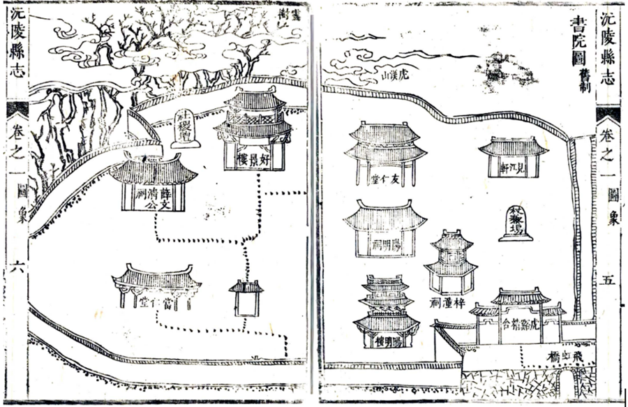 图片17.png 图片17.png