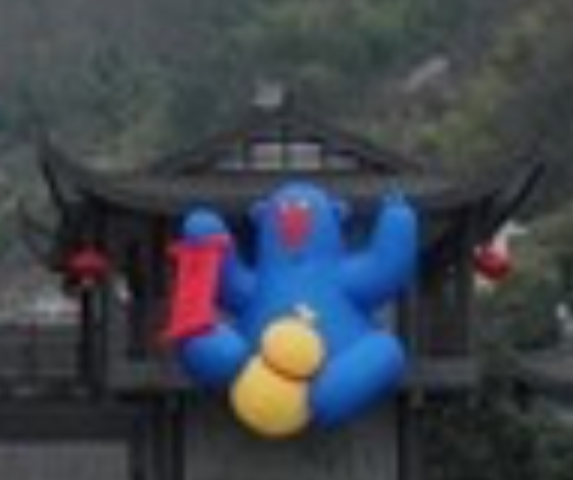 山门早开、姜茶暖心 春节假期张家界温情服务八方游客