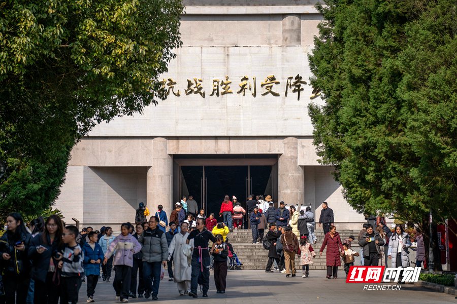 微信图片_2026-02-19_191136_094_副本_副本.jpg 微信图片_2026-02-19_191136_094_副本_副本.jpg