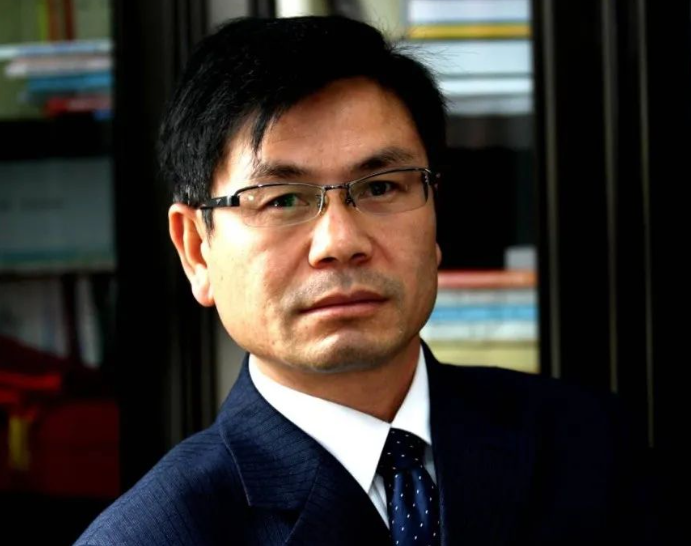 QQ20260202-141756.png QQ20260202-141756.png