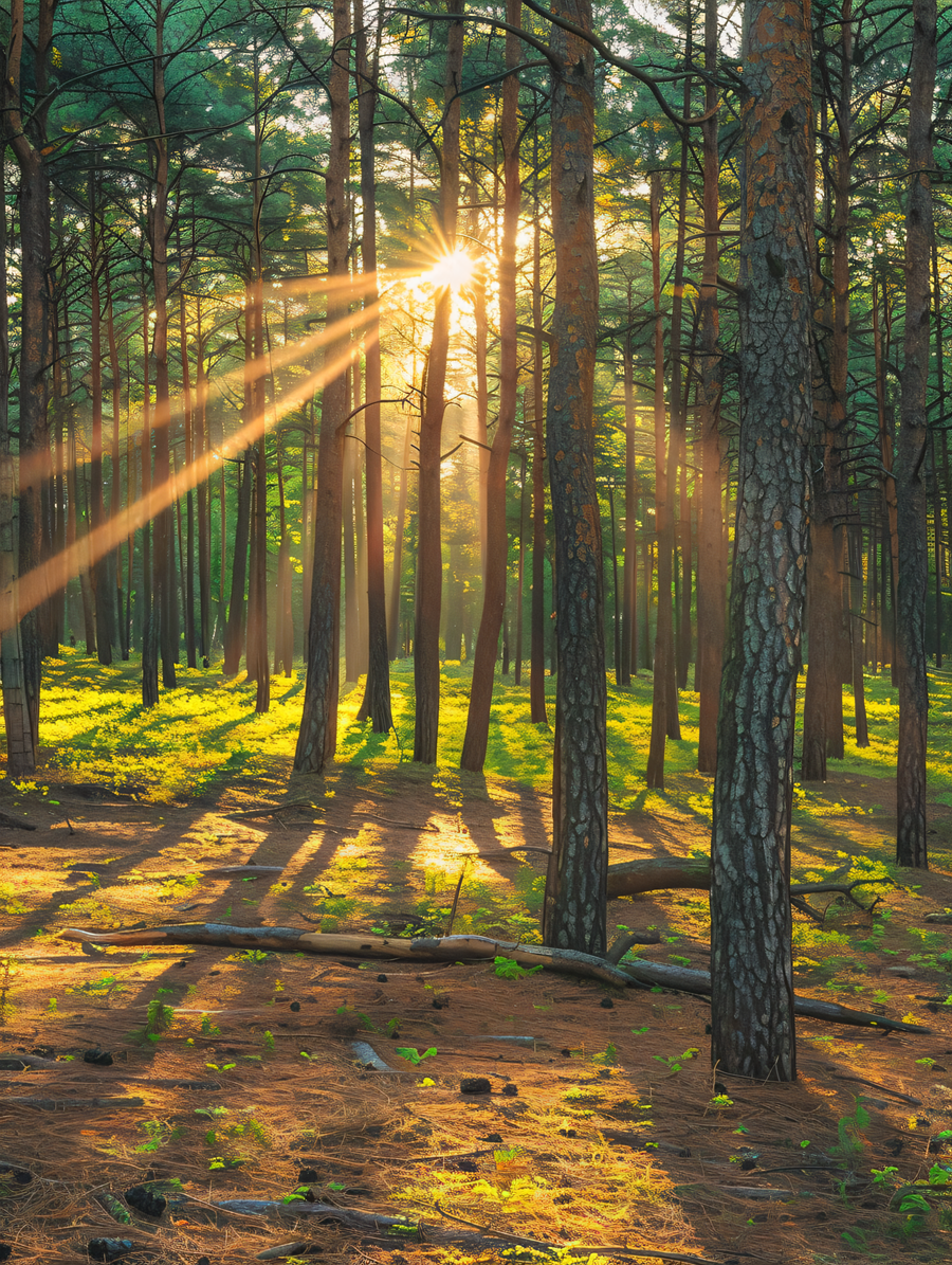 千库网_松树林与地面上的树荫和阳光_摄影图编号21038328_副本.png 千库网_松树林与地面上的树荫和阳光_摄影图编号21038328_副本.png