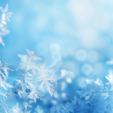 小说丨蒋新建:人心底牌