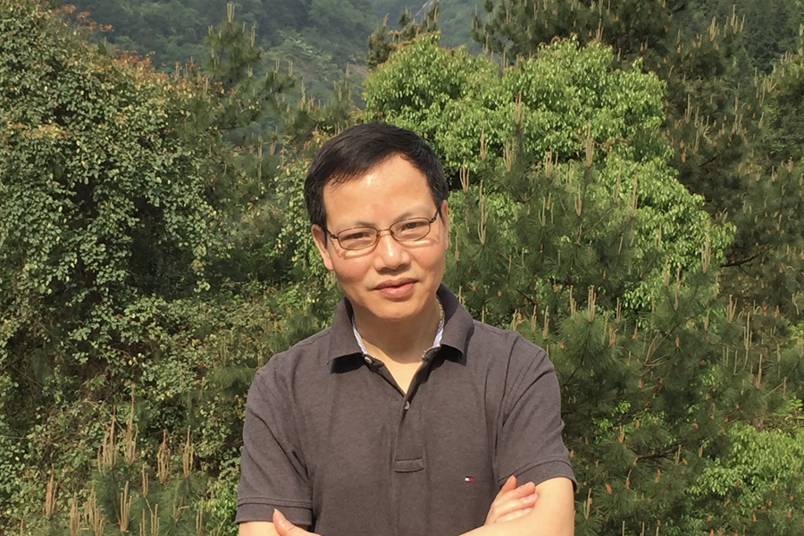 微信图片_2026-02-02_092540_915.jpg 微信图片_2026-02-02_092540_915.jpg