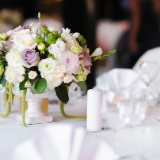 芙蓉·小说丨李约热:一桩婚事