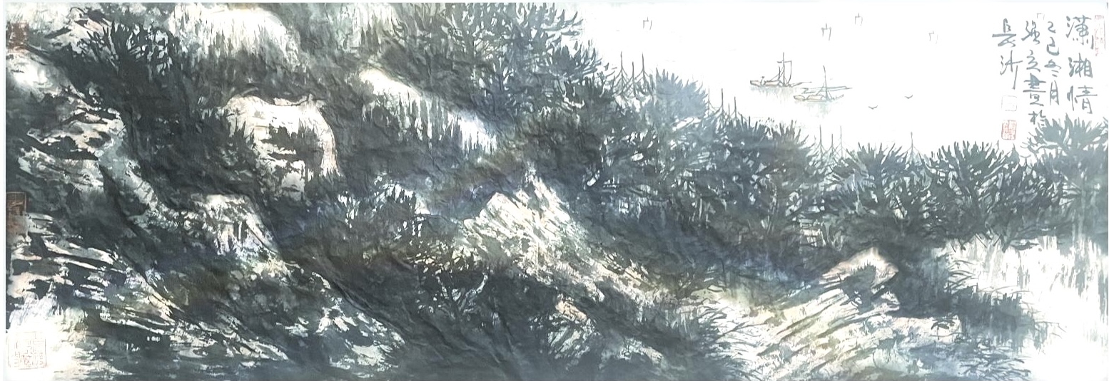 微信图片_2026-02-02_092602_005.jpg 微信图片_2026-02-02_092602_005.jpg