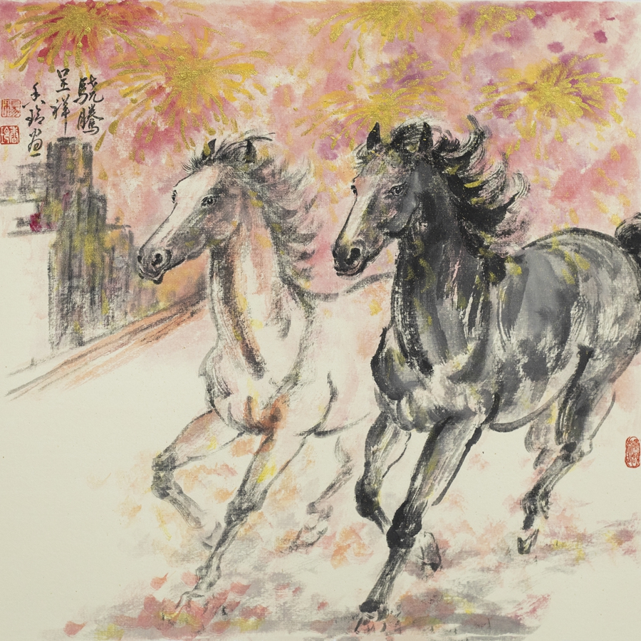 04骁腾呈祥_副本.jpg 04骁腾呈祥_副本.jpg