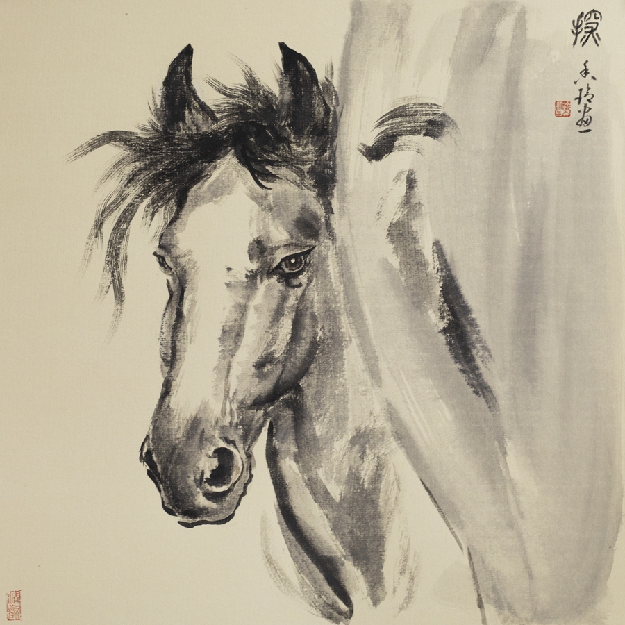 09探_副本.jpg 09探_副本.jpg