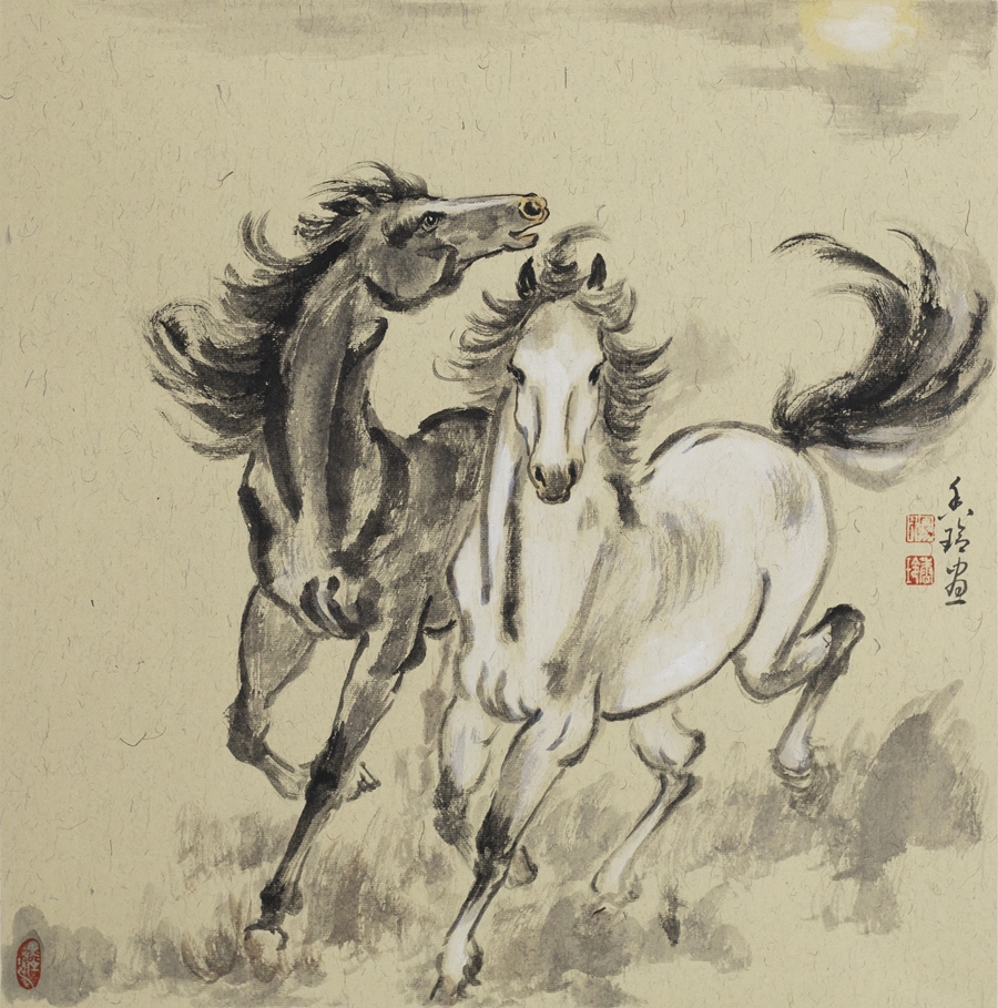 05齐驱_副本.jpg 05齐驱_副本.jpg