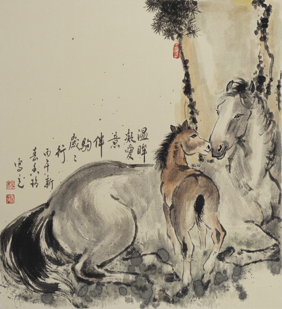 07温眸凝爱_副本.jpg 07温眸凝爱_副本.jpg