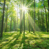 随笔丨张毅龙：闲行春山帖