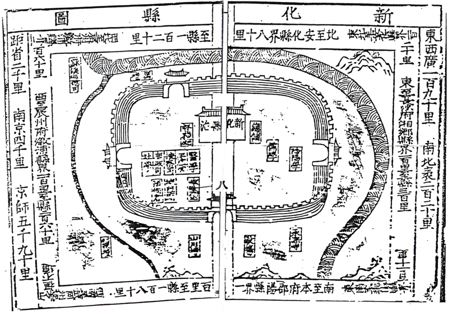 图片55.jpg 图片55.jpg