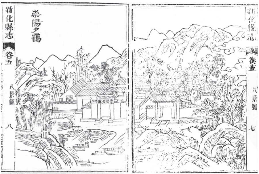 图片64.jpg 图片64.jpg