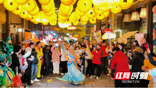 QQ20260227-152229.png QQ20260227-152229.png