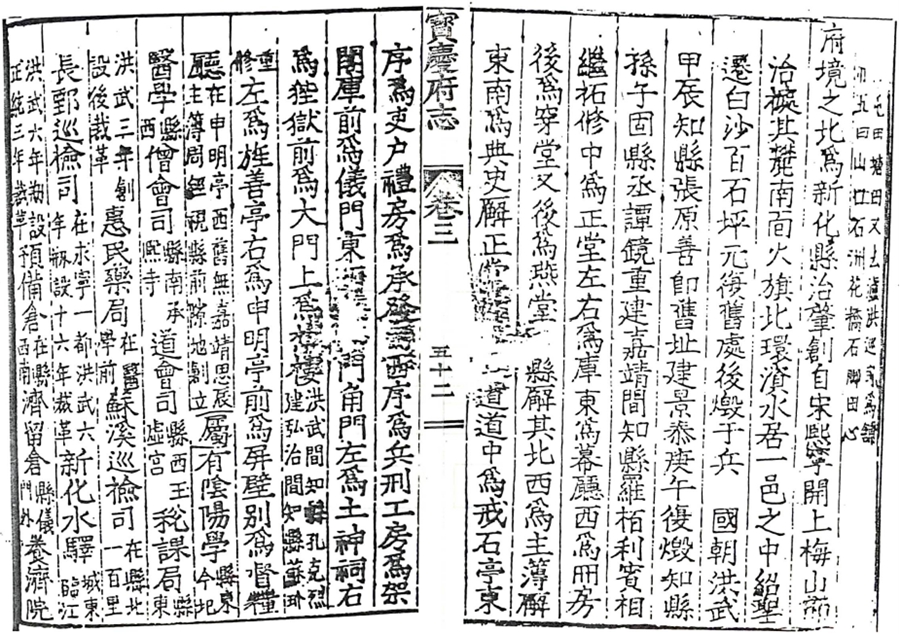 图片58.jpg 图片58.jpg