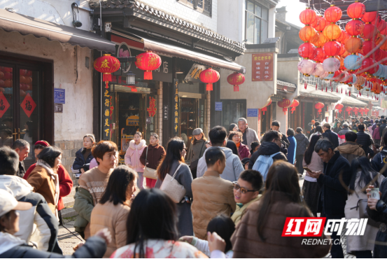 QQ20260227-152145.png QQ20260227-152145.png