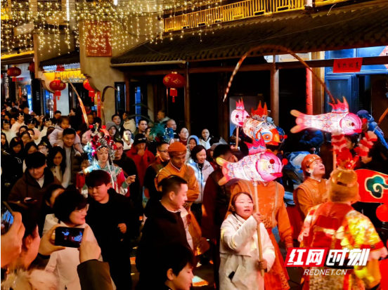 QQ20260227-152106.png QQ20260227-152106.png