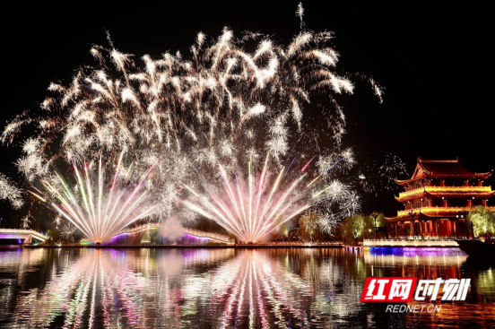 QQ20260227-152533.png QQ20260227-152533.png