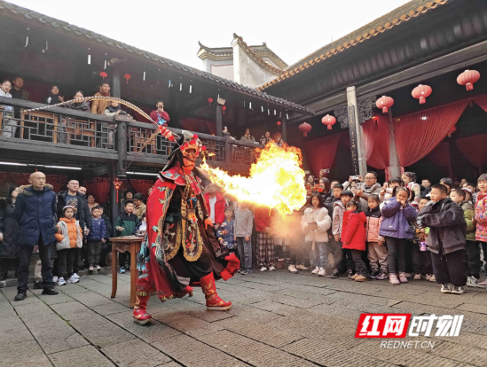 QQ20260227-152424.png QQ20260227-152424.png