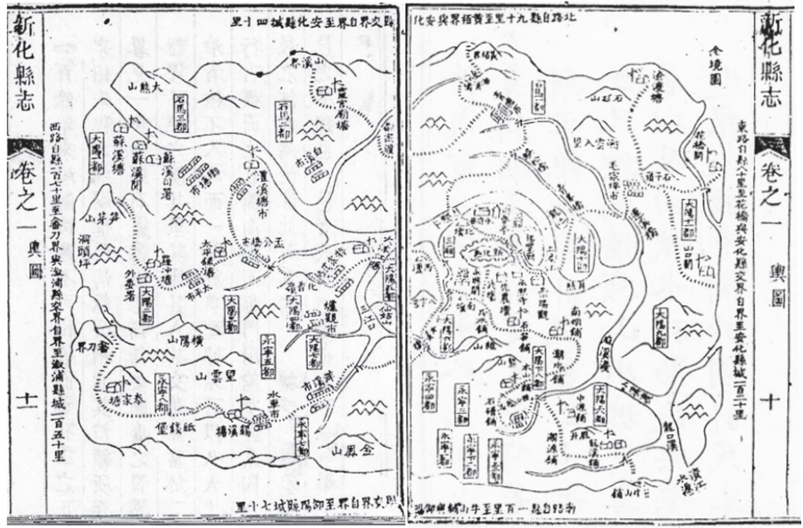 图片61.jpg 图片61.jpg