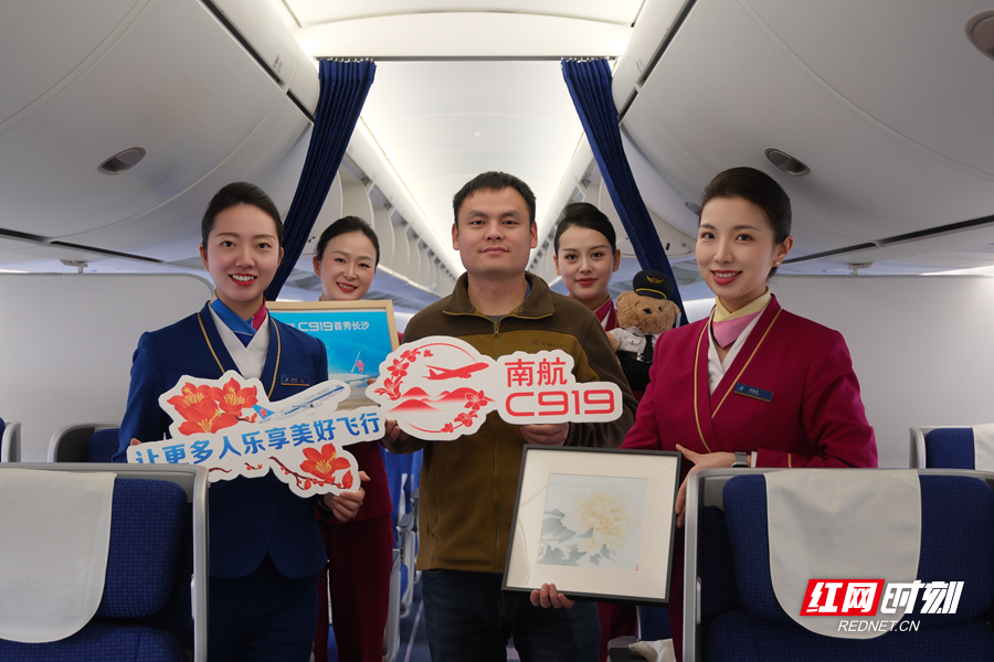 微信图片_2026-02-27_141234_462.png 微信图片_2026-02-27_141234_462.png