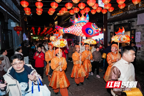 QQ20260227-152459.png QQ20260227-152459.png