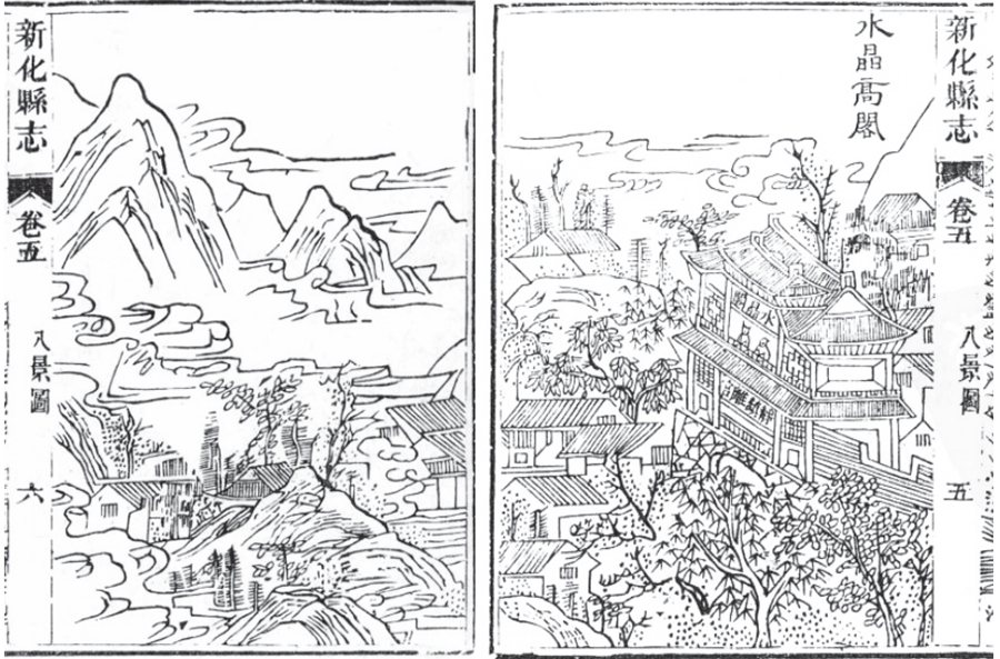 图片68.jpg 图片68.jpg