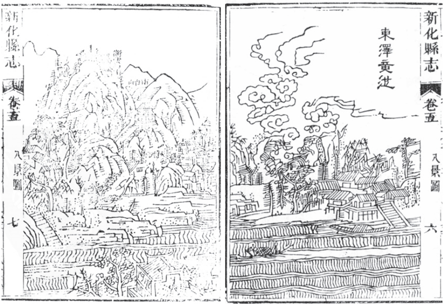 图片67.jpg 图片67.jpg