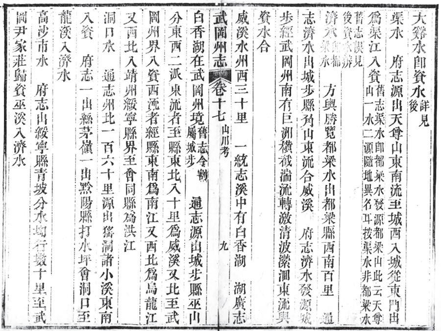图片46.jpg