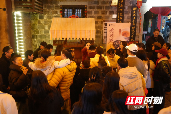 QQ20260227-152443.png QQ20260227-152443.png