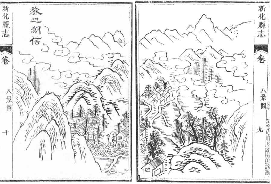 图片65.jpg 图片65.jpg