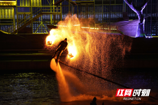 QQ20260227-152301.png QQ20260227-152301.png