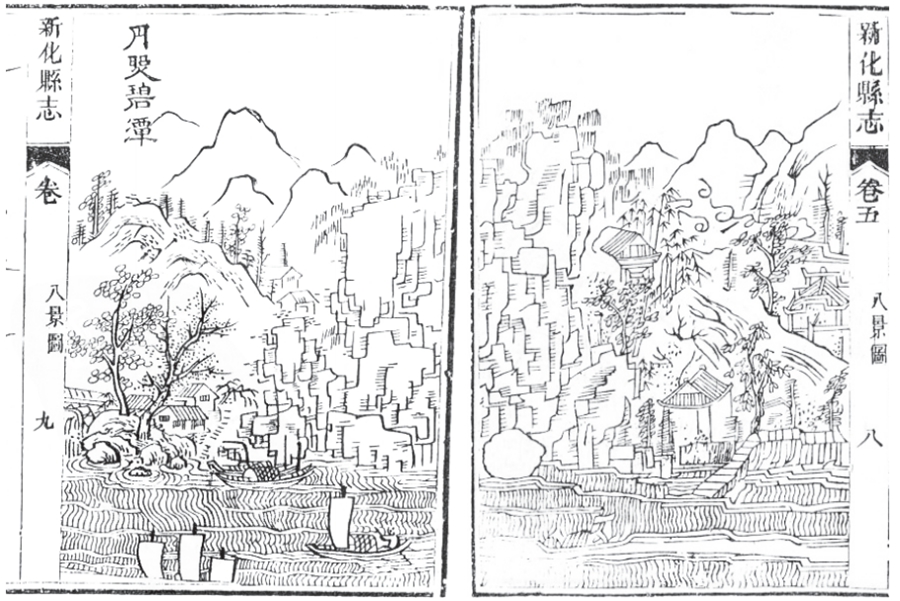 图片66.jpg 图片66.jpg