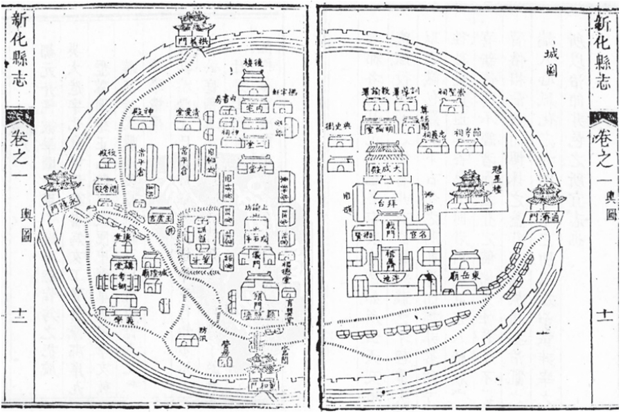 图片56.jpg 图片56.jpg