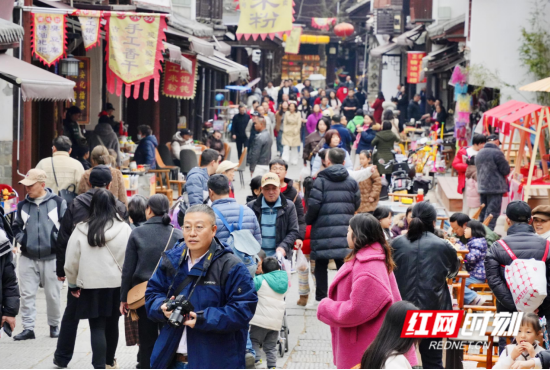 QQ20260227-152353.png QQ20260227-152353.png