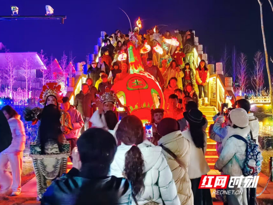 QQ20260227-152214.png QQ20260227-152214.png