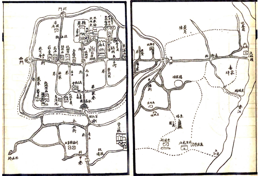 图片59.jpg 图片59.jpg