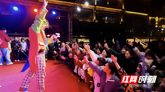 QQ20260227-152335.png QQ20260227-152335.png