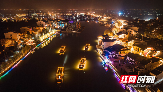 QQ20260227-152519.png QQ20260227-152519.png