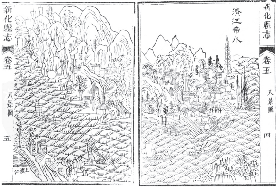 图片63.jpg 图片63.jpg