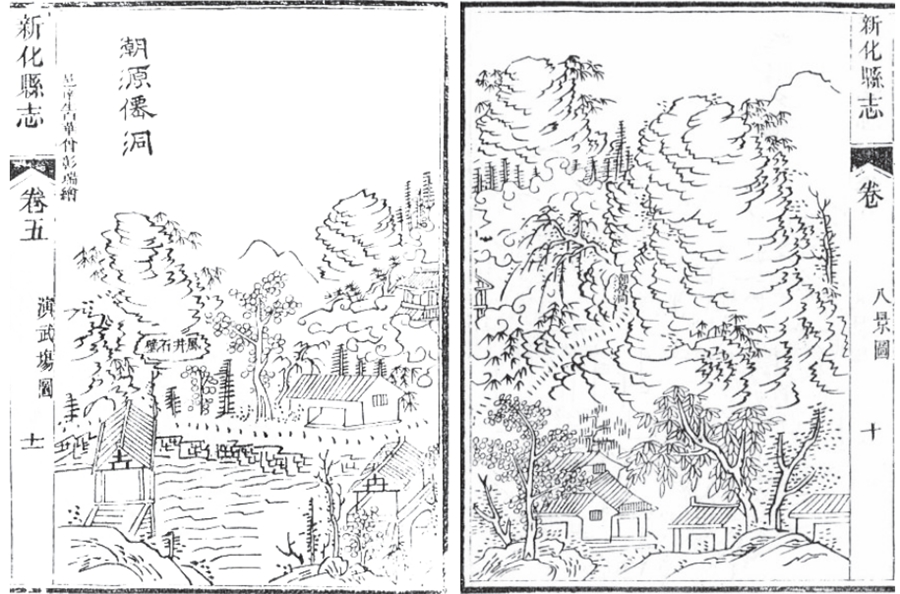 图片70.jpg 图片70.jpg