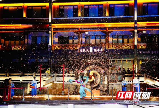 QQ20260227-152244.png QQ20260227-152244.png