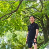 【湖南】刘卫群 | 再忆年味