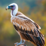 生态文学丨武陵鸟人：高原神鸟落乡野