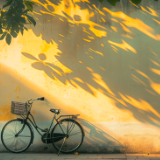 小说丨胡著宣：弹月琴的四喜