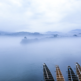 赵涛：资水流深——廖静仁印象