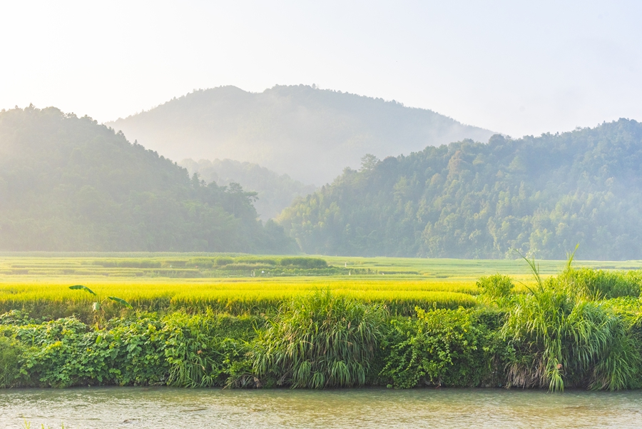 千库网_田园风光摄影图_摄影图编号70759_副本.jpg 千库网_田园风光摄影图_摄影图编号70759_副本.jpg